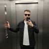 eypkaplan60