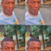 ouattara.salif22