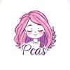 pcasdesign