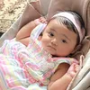 ayzell83