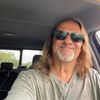 joesantoro68