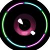 shyguy_kai