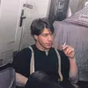 lil.gpzhitter