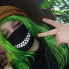 rozen_cosplays