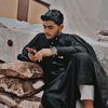 hmadi68748elmmiz