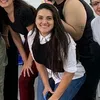 roberta_vascon