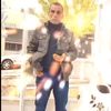mohsinhayta7