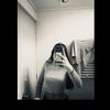 josefagutierrez_