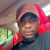 joelmoney30