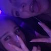 chloe_finn7211
