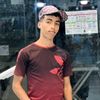 userj7m7e8ndje