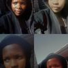 mighty_tsholofelo