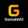 gomahh1