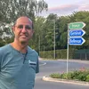 tiktok.hamid66