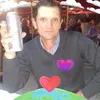 adrianmaier65