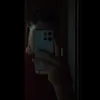 ax__k7