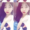 nhu_y.010