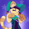 furretetes_dubs