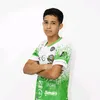 devid._011