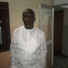 taiwodavidyusuf0