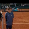 borja_sgt