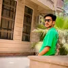 mojtabaahmad996