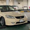 daforgottenhonda