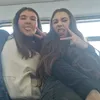 itsaimee.x09