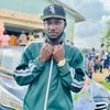 a_b_okodie_