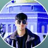 fawad1t