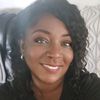 doris_dimples