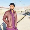 hajizeeshangull1