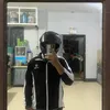 avielpoji