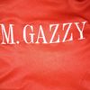gazzy055