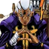 pucci_latino