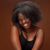 murungi_256