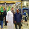 abbasali3134g