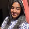 chayannesouza02