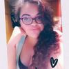 beatrizcarlos426