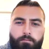 flaviobogdani31