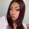 nayeli_cbfw