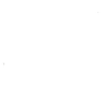 mougitskiti1