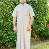 mohamed.all.jburiy