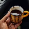 جرعة بن 💉☕️