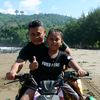 .andjuz