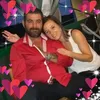 robertoefatima