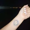 joumana__19