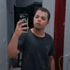 andreymbs