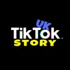 uktiktok.story