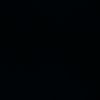 ianht.2